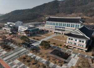 경북교육청, 교육공무직원 전보 관리 규정 개정 시행