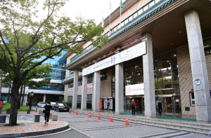 대구 동구, AI 법률지원서비스 도입…전 부서 행정혁신 ‘가속’
