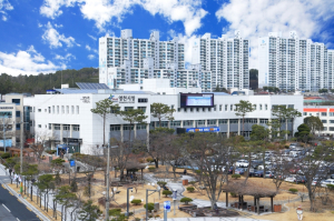 영천시, 행안부 ‘공감e가득’ 공모사업 선정...AI 활용해 전 세대에 신속·정확한 시정정보 전달