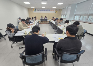 성주군, 청년농업인 정착 지원 ‘본격화’