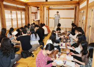 대구 중구, 2026년 혁신사업 발굴 본격 추진…직원 아이디어로 행정 혁신