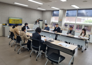 경산시, 치매 대응 협력망 강화…예방·관리 체계 고도화