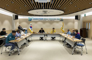 2026년 제24회 울릉도 오징어축제 개최 일정 확정