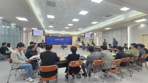 영양군, 지방소멸 대응 ‘전략 점검’…중장기 투자 로드맵 재정비