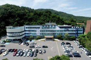 고령군, 계약원가심사 ‘3년 연속 우수’ 쾌거