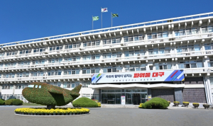 대구시, ‘재생에너지 주택 설치비’ 지원… 에너지 전환 박차