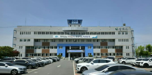 상주시, 체납세 징수 ‘총력전’…강제처분·납부지원 병행