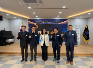 경상북도영천교육지원청, 학교폭력 대응 `공정성·전문성` 강화