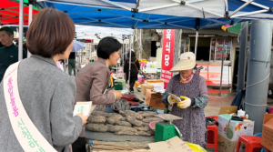 달성군, 통합돌봄 현장 홍보 총력........“병원 대신 집에서 돌봄”