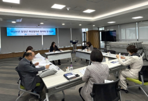 달성군, 여성일자리 정책 고도화....“경력단절 넘어 지속고용으로