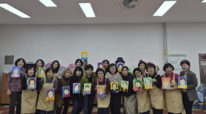 영주시자원봉사센터, 우수 자원봉사자 힐링 문화체험 운영