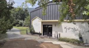 경산시 라온혜윰치유농장, 국가 인증 쾌거