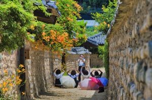 달성군, 제15회 전국 사진공모전 개최