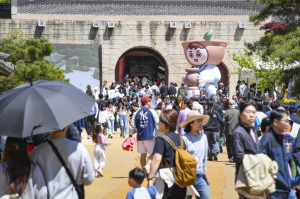 [특집] 흙과 불이 빚은 천년의 미학…문경찻사발, 다시 피어나다