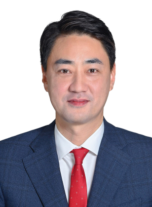 [동정] 최재훈 달성군수