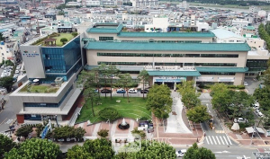 대구 동구, 배달음식점 위생 ‘전면 점검’… 관리 사각지대 없앤다