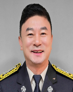 [기고] 2025년의 잿빛 기억, ‘산불 예방 교육’이 재앙을 막는 방패다