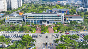 문경시, 공공기관 2부제·공영주차장 5부제 시행… “공공이 먼저 절약”