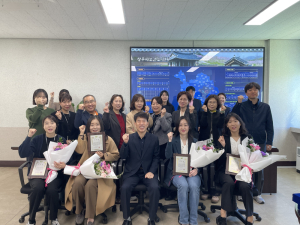 상주시, 보건의 날 맞아 ‘예방 중심 보건행정’ 재확인