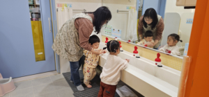 경북도, ‘K보듬 6000’ 전 시군 확대…돌봄 공백 해소 ‘핵심 인프라’ 부상