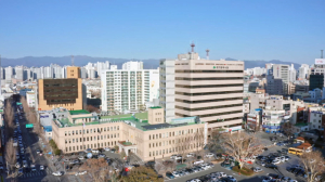 대구시, ICT 결합 ‘어르신 방문건강관리’ 본격화…대면·비대면 병행