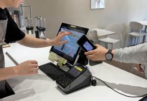 달성군, 대구 최초 카드 수수료 지원…소상공인 ‘숨통’