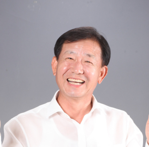 【기고】 김천 시민께 드리는 제안