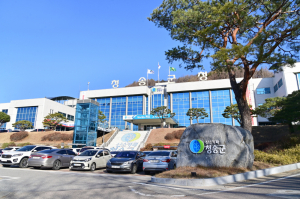 청송군, 법인지방소득세 신고 30일까지…미이행 시 가산세