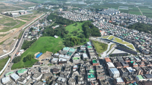 경산시, 고대 혼인·친족 구조 세계 최초 실증...