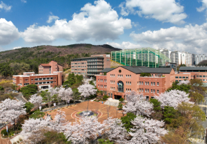 계명문화대, 예술치유 프로그램 ‘마음치유, 봄처럼’ 선정…치매 예방 지원 나선다