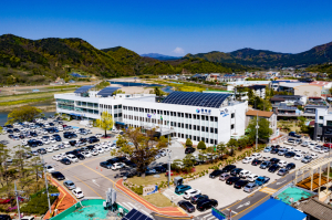 영덕군, 거동불편 어르신 ‘재택의료 서비스’ 본격 시행