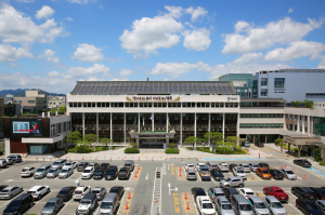 경주시, 바가지요금‧불공정 상행위 신고센터 운영