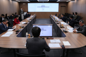 경북도의회, 권역 연계 관광 해법 모색....“관광은 연결이 경쟁력”