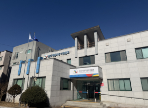 경주선관위, ARS 불법 선거운동 혐의 예비후보 등 2명 고발