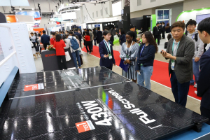 대구 ‘국제그린에너지엑스포’ 개막 임박… 탄소중립 시대 해법 총집결