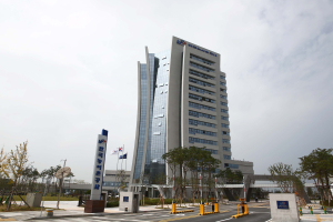 한국농어촌공사, 데이터행정 ‘매우 우수’… 공공데이터 개방 성과 입증