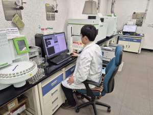 상주시, 비료값 불안 속 ‘토양검정’ 해법 부상