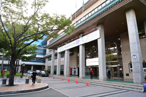 대구 동구, 77곳 안전취약시설 집중점검…사고 예방 총력