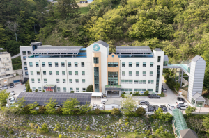 울릉군, 공보의 7명 배치…의료 공백 우려 속 ‘숨통’