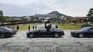 경북도, 촬영 유치로 ‘영상관광 효과’ 가속....“드라마 한 편이 관광지도 바꾼다”