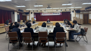 대구시, ‘메디시티’ 재가동…AI·데이터로 의료 공백 막는다