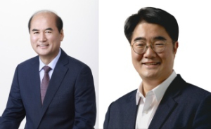 국민의힘 상주시장 경선 양자대결…강영석·안재민 ‘운명의 승부’