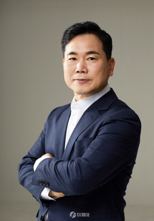 김승수 의원, 경차 연료 개소세 환급 연장법 발의