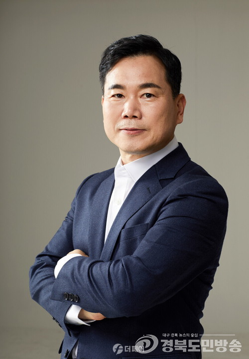 김승수 의원, 경차 연료 개소세 환급 연장법 발의