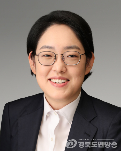 조지연 의원, 갓바위 참배장 정비 본궤도… “추진 발판 마련”