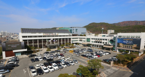 경주, ‘마을호텔’ 모델로 공모 선정…국비 15억 확보