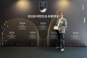 예천군, ‘착한농부’, 전국 5곳 선정… 전통주 관광명소 도약