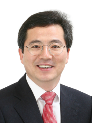농어촌공사경북본부, “은퇴 농업인 노후 보장·청년농 정착 기반”…농지이양 직불제 ‘문턱 낮췄다’
