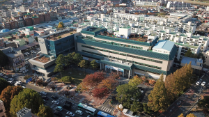 대구 동구, 어린이날 앞두고 학교 주변 먹거리 특별점검