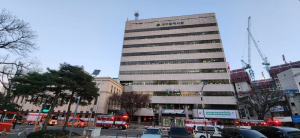 대구시, 5월 한 달 도시 전체가 축제장 된다